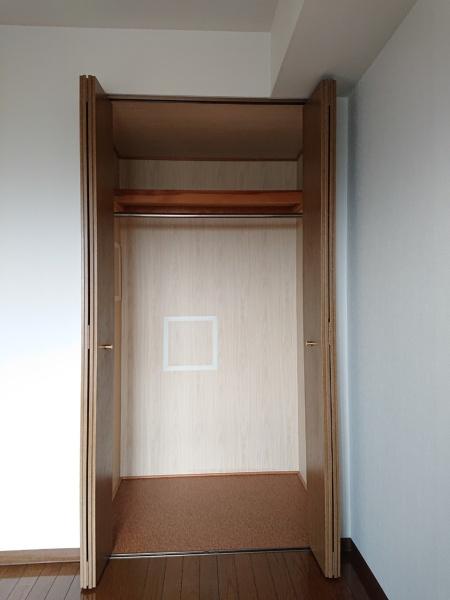 佐倉市西志津４丁目のマンション