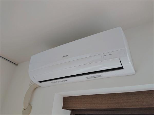 佐倉市西志津４丁目のマンション