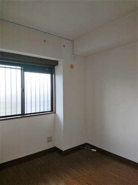 佐倉市西志津４丁目のマンション