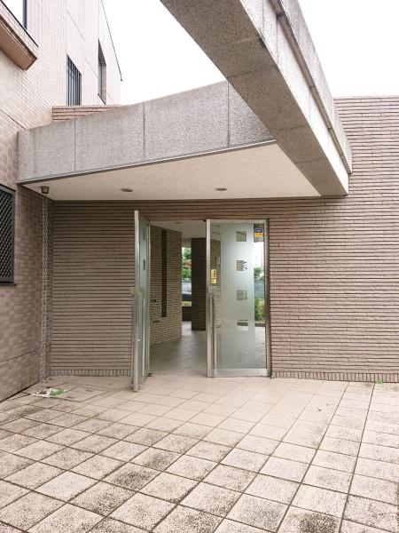 佐倉市西志津４丁目のマンション