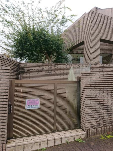 佐倉市西志津４丁目のマンション