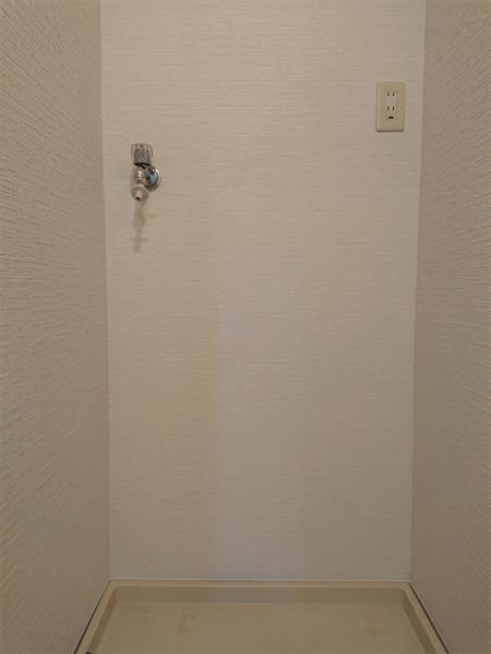 佐倉市西志津４丁目のマンション