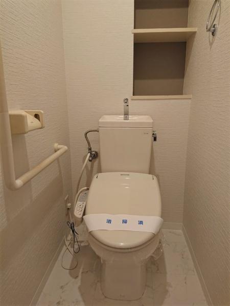 佐倉市西志津４丁目のマンション