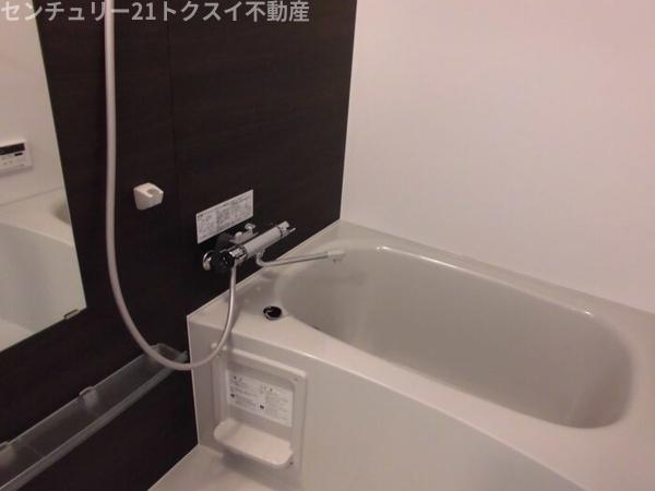 ハピネス３