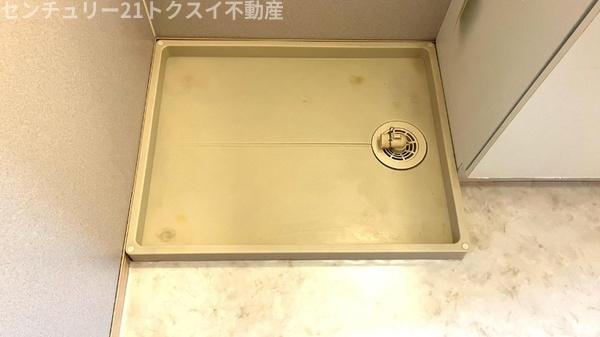 アルカディア四街道