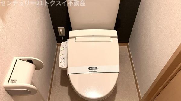 アルカディア四街道