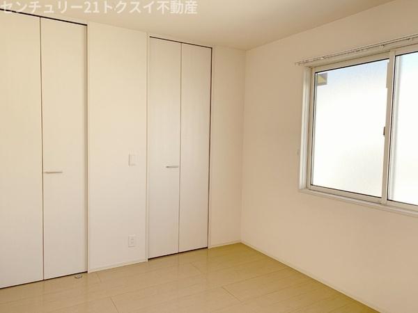 ラ　プリマ　さくら坂