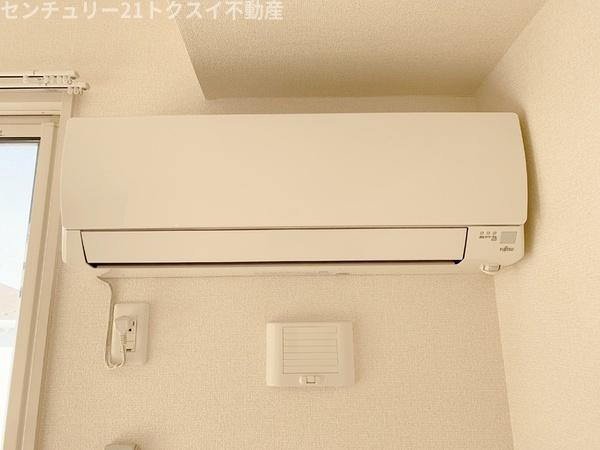 ラ　プリマ　さくら坂