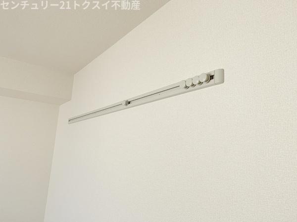 ラ　プリマ　さくら坂