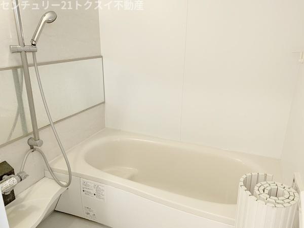 ラ　プリマ　さくら坂