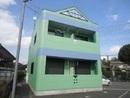 佐倉市六崎のマンション
