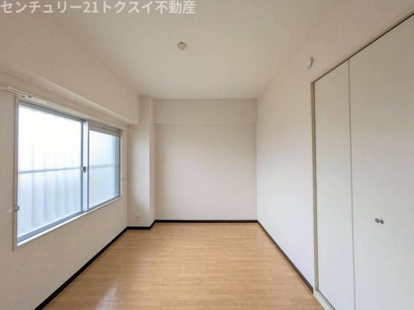 佐倉市上座のマンション