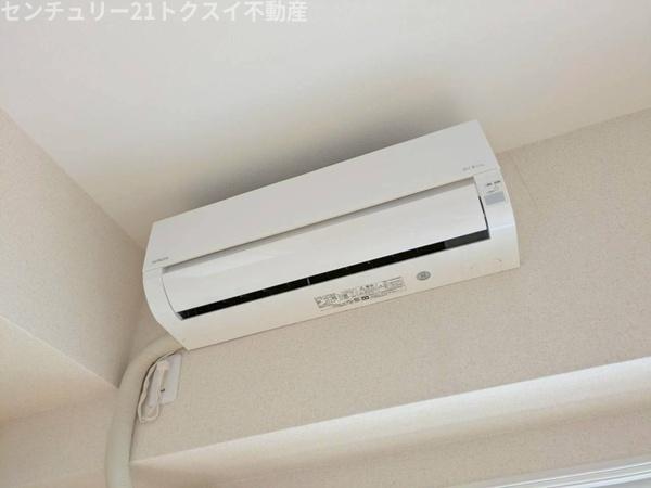 佐倉市上座のマンション