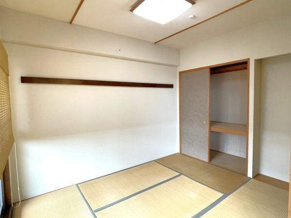 アパガーデンパレス佐倉駅前