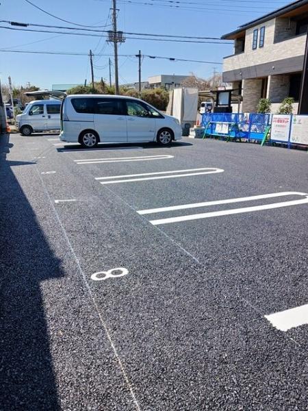 プレマ（Ｐｒｅｍａ）
