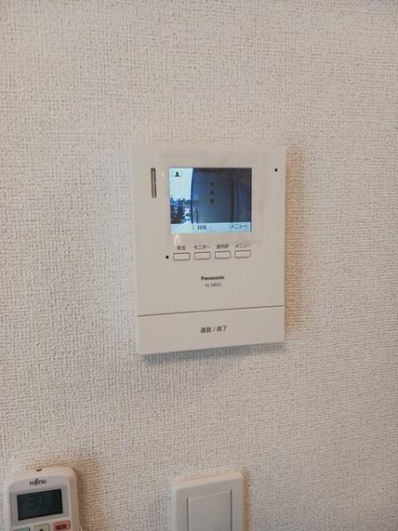 プレマ（Ｐｒｅｍａ）