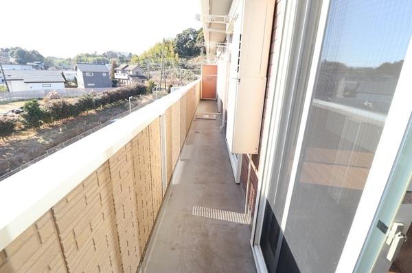 佐倉市寺崎北２丁目のアパート