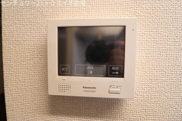 佐倉市寺崎北２丁目のアパート
