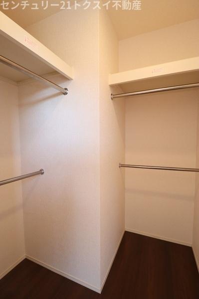 佐倉市寺崎北２丁目のアパート