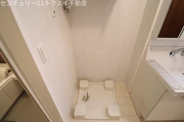 佐倉市寺崎北２丁目のアパート