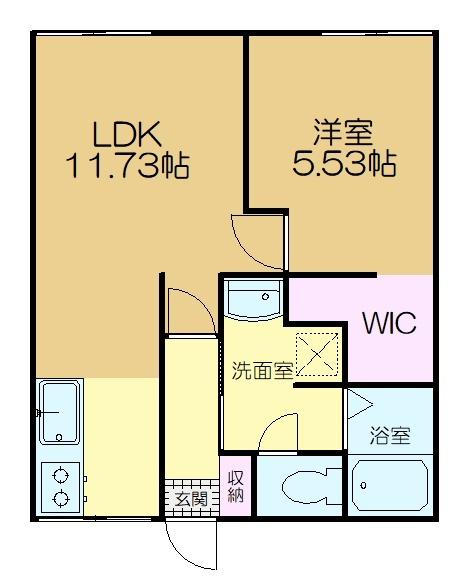 ハイネス石井