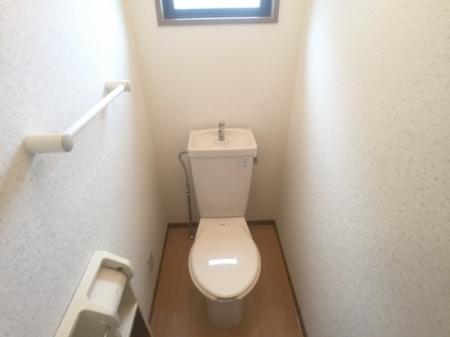 佐倉市井野のアパート