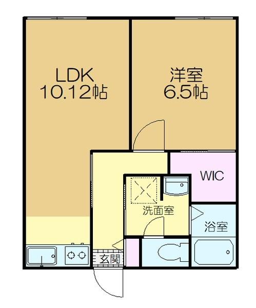ハイネス石井