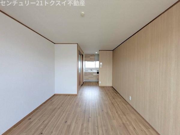 ハイネス石井