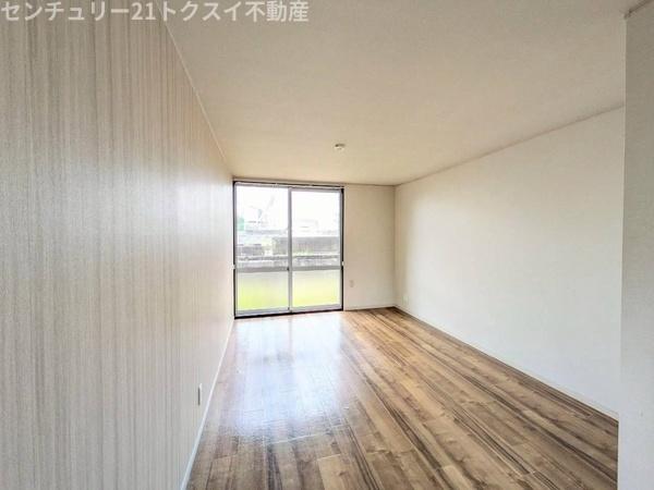 ハイネス石井