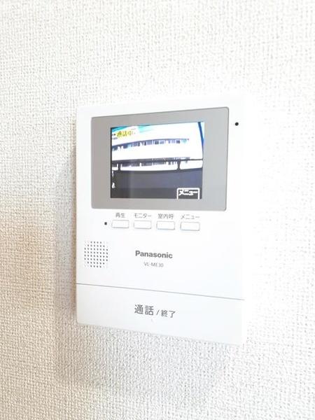 Ｔ＆Ｔビル