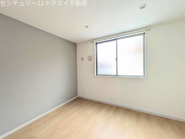 佐倉市上座のアパート
