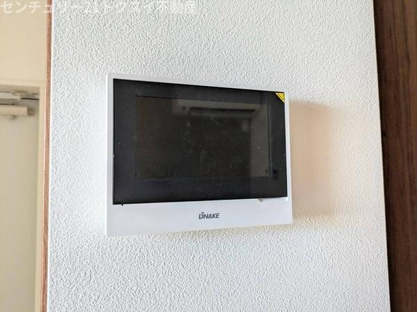 佐倉市上座のアパート