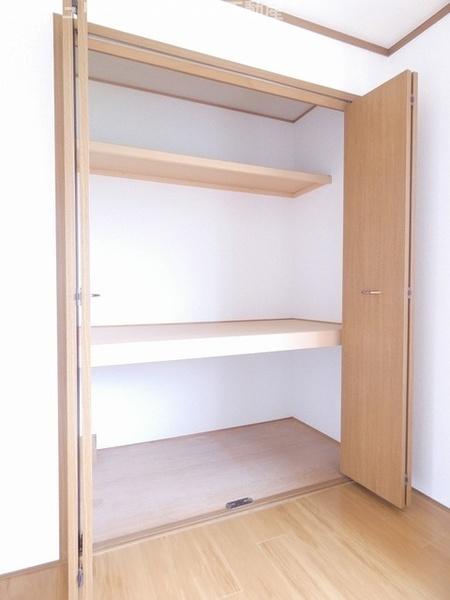 佐倉市江原台２丁目のアパート