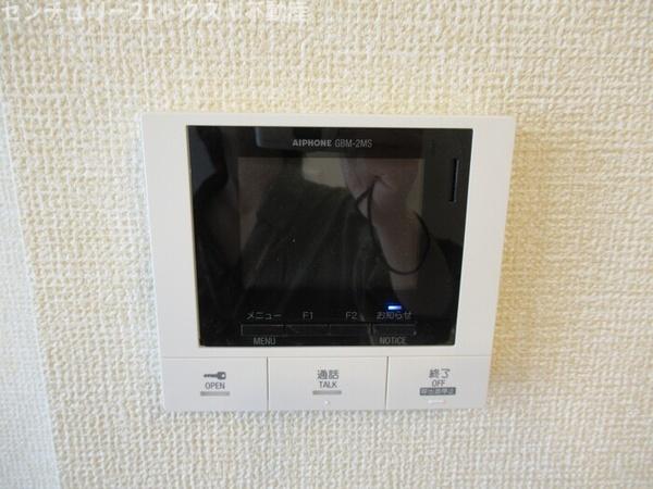 佐倉市大崎台１丁目のアパート
