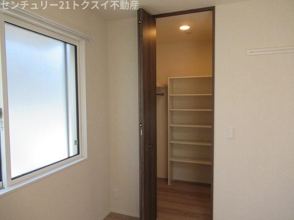 佐倉市大崎台１丁目のアパート