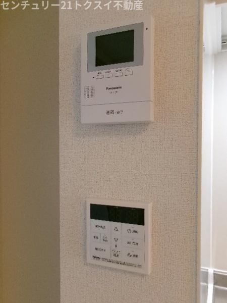 ひまわり