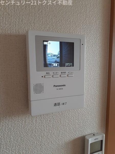 ヴァン　フルール