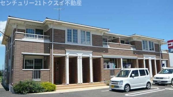 ヴァン フルール