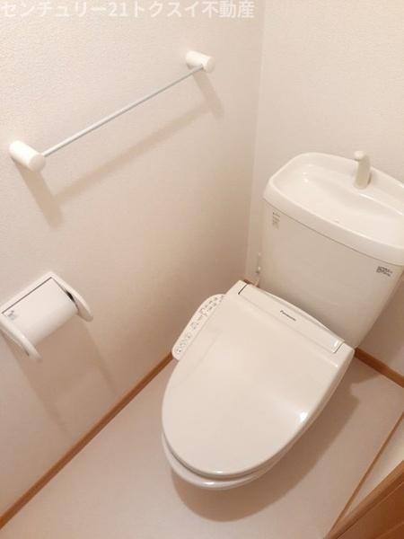 ヴァン　フルール
