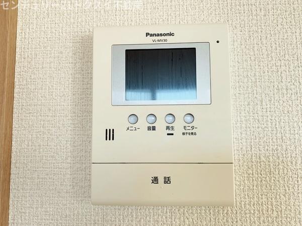 佐倉市上座のアパート