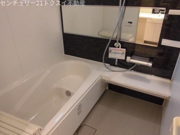 佐倉市弥勒町のアパート