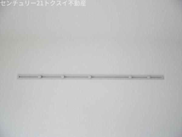 佐倉市寺崎北２丁目のアパート