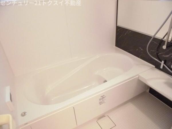 佐倉市寺崎北２丁目のアパート