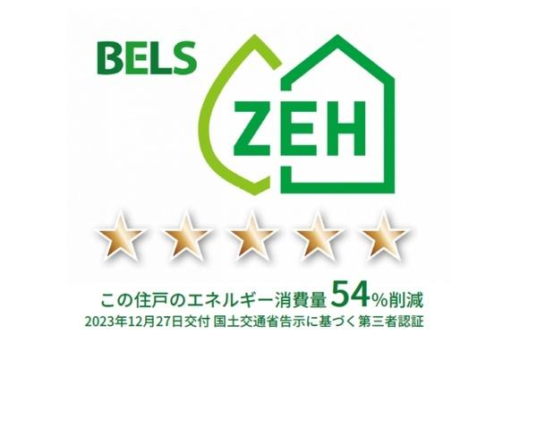 佐倉市大崎台１丁目のアパート