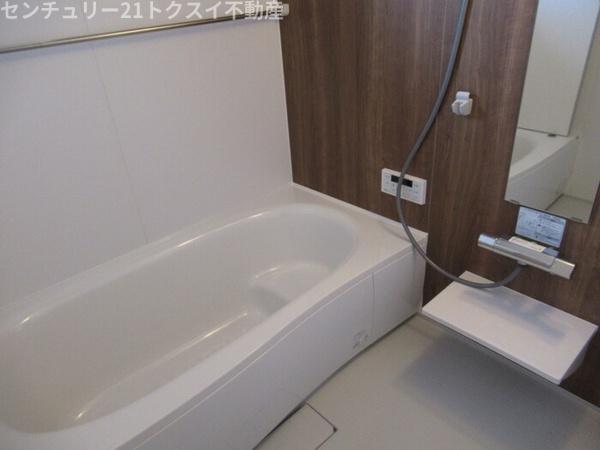 佐倉市大崎台１丁目のアパート