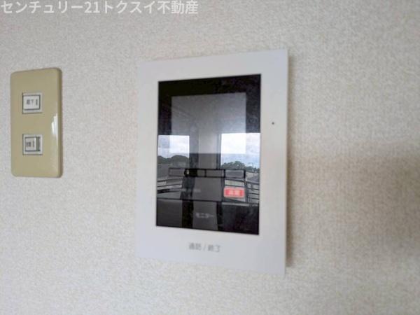 佐倉市西志津４丁目のマンション