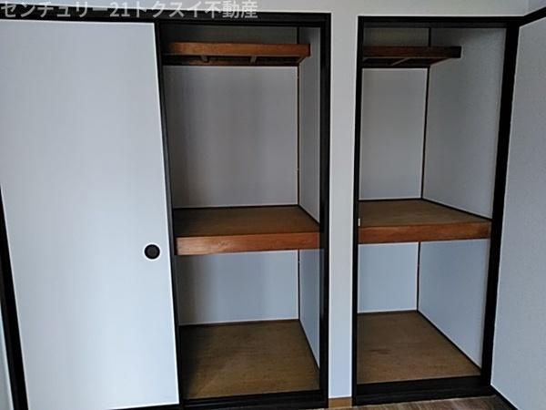佐倉市大崎台１丁目のアパート