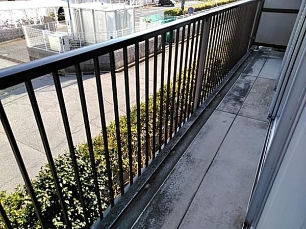 佐倉市大崎台１丁目のアパート