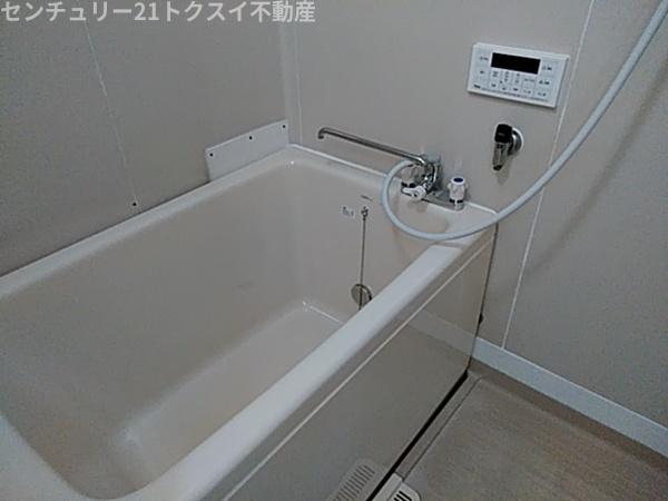 佐倉市大崎台１丁目のアパート