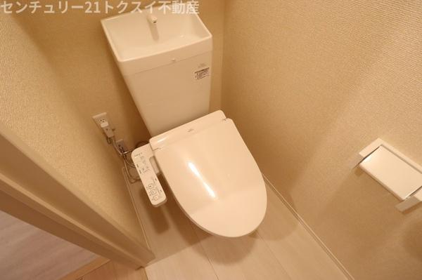 ロイヤルガーデン　ソラーナ